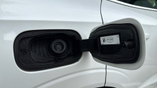 Volvo Xc60 2.0 T6 Recharge PHEV Inscription 5dr AWD Auto Estate